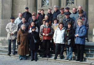 Halle2005-22-1